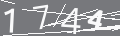 capsa